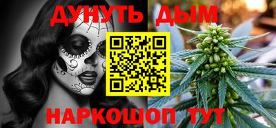 каннабис Новозыбков